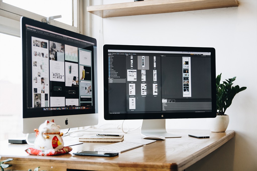 final cut pro pc equivilant